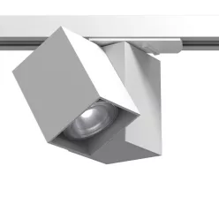 Antigo Cube 6261 Sínreflektor 1x10W/GU10 IP20