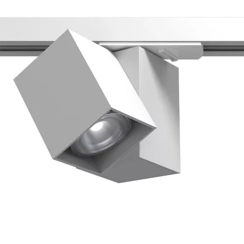 Antigo Cube 6261 Sínreflektor 1x10W/GU10 IP20