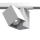 Antigo Cube 6261 Sínreflektor 1x10W/GU10 IP20