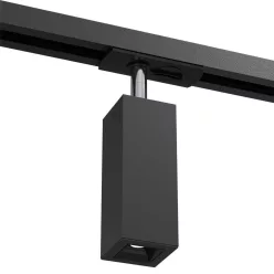 Antigo A-Glare 6314 Sínreflektor 1x2W/LED 4000K 160lm IP20