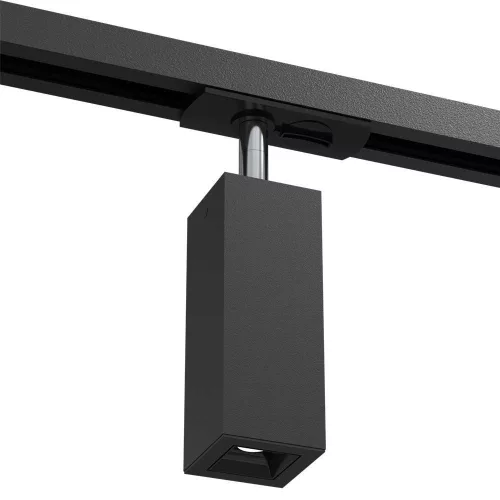 Antigo A-Glare 6314 Sínreflektor 1x2W/LED 4000K 160lm IP20