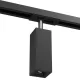 Antigo A-Glare 6314 Sínreflektor 1x2W/LED 4000K 160lm IP20