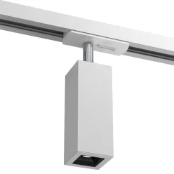 Antigo A-Glare 6316 Sínreflektor 1x2W/LED 4000K 160lm IP20