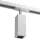 Antigo A-Glare 6316 Sínreflektor 1x2W/LED 4000K 160lm IP20