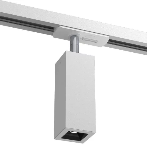 Antigo A-Glare 6316 Sínreflektor 1x2W/LED 4000K 160lm IP20