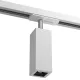 Antigo A-Glare 6316 Sínreflektor 1x2W/LED 4000K 160lm IP20