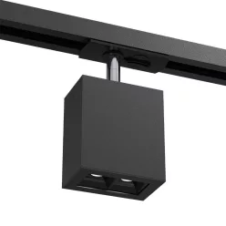 Antigo A-Glare 6318 Sínreflektor 2x4W/LED 4000K 320lm IP20
