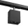 Antigo A-Glare 6319 Sínreflektor 2x4W/LED 3000K 320lm IP20
