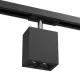 Antigo A-Glare 6319 Sínreflektor 2x4W/LED 3000K 320lm IP20