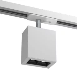 Antigo A-Glare 6320 Sínreflektor 2x4W/LED 4000K 320lm IP20