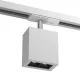 Antigo A-Glare 6320 Sínreflektor 2x4W/LED 4000K 320lm IP20