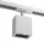 Antigo A-Glare 6321 Sínreflektor 2x4W/LED 3000K 320lm IP20