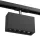 Antigo A-Glare 6323 Sínreflektor 5x10W/LED 3000K 800lm IP20