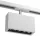 Antigo A-Glare 6325 Sínreflektor 5x10W/LED 3000K 800lm IP20