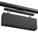 Antigo A-Glare 6326 Sínreflektor 10x20W/LED 4000K 1600lm IP20