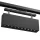 Antigo A-Glare 6327 Sínreflektor 10x20W/LED 3000K 1600lm IP20