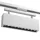 Antigo A-Glare 6328 Sínreflektor 10x20W/LED 4000K 1600lm IP20