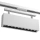 Antigo A-Glare 6328 Sínreflektor 10x20W/LED 4000K 1600lm IP20