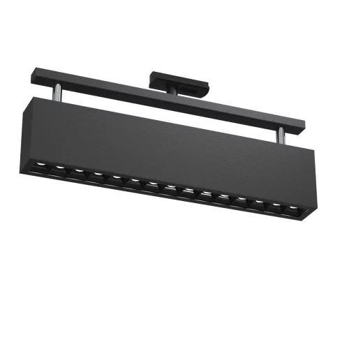 Antigo A-Glare 6331 Sínreflektor 15x30W/LED 3000K 2400lm IP20
