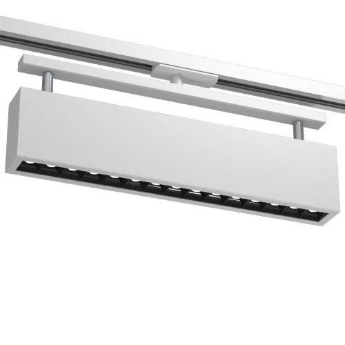 Antigo A-Glare 6332 Sínreflektor 15x30W/LED 4000K 2400lm IP20