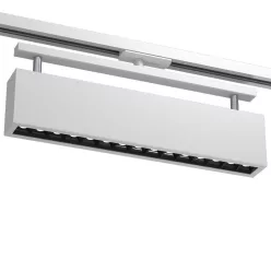   Antigo A-Glare 6333 Felületi spotlámpa 15x30W/LED 3000K 2400lm IP20