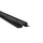 Antigo Track 1F 6339 Sín IP20