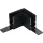 Antigo Komatsu 6517 Kapcsoló IP20
