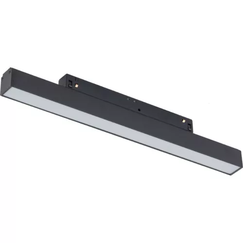Antigo Komatsu 6542 Sínreflektor 1x12W/LED 3000K 960lm IP20