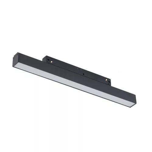 Antigo Komatsu 6544 Sínreflektor 1x20W/LED 4000K 1600lm IP20