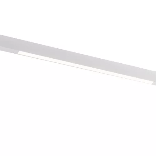 Antigo Komatsu 6547 Sínreflektor 1x20W/LED 4000K 1600lm IP20