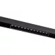 Antigo Komatsu 6566 Tápegység 24x24W/LED 3000K 1920lm IP20