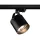 Antigo Tenri 6616 Sínreflektor 1x15W/Gu10 IP20