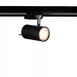 Antigo Fussa 6633 Sínreflektor 1x10W/GU10 IP20