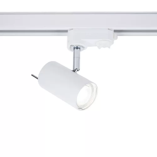 Antigo Fussa 6634 Spotlámpa 1x10W/GU10 IP20
