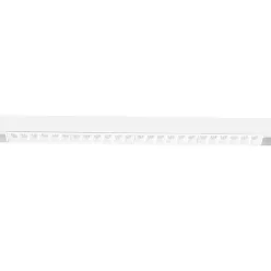   Antigo Komatsu 6647 Sínreflektor 24x24W/LED 4000K 1920lm IP20