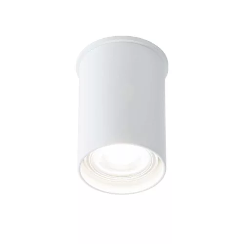 Antigo Arida 7008 Felületi spotlámpa 1x10W/GU10 IP20
