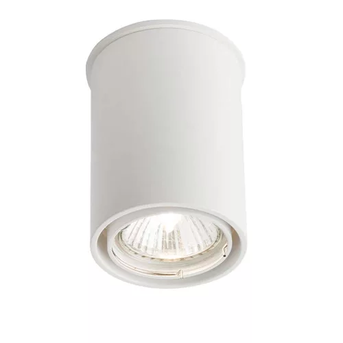 Antigo Osaka 7022 Felületi spotlámpa 1x10W/GU10 IP20