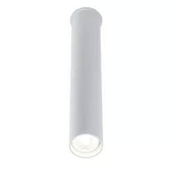 Antigo Yabu 7136 Spotlámpa 1x10W/GU10 IP20