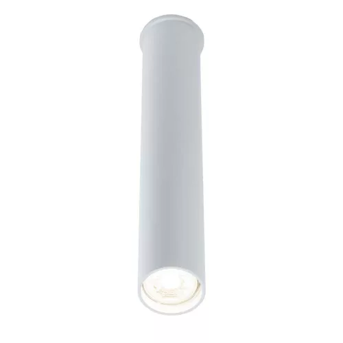 Antigo Yabu 7136 Spotlámpa 1x10W/GU10 IP20