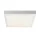 Antigo Nomi 7175 Süllyesztett mennyezeti lámpa 32x32W/LED 3000K 2934lm IP20