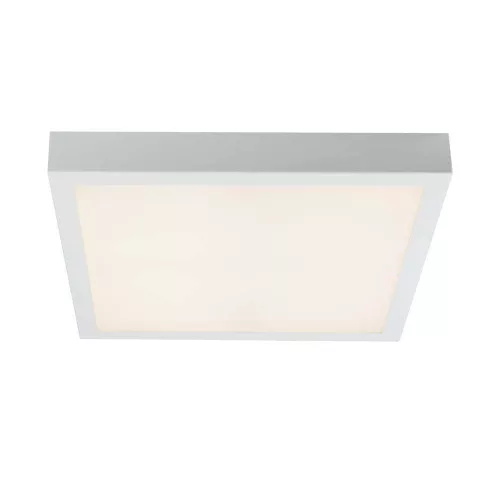 Antigo Nomi 7175 Süllyesztett mennyezeti lámpa 32x32W/LED 3000K 2934lm IP20