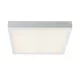 Antigo Nomi 7175 Süllyesztett mennyezeti lámpa 32x32W/LED 3000K 2934lm IP20