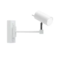 Antigo Fussa 7225 Spotlámpa 1x10W/GU10 IP20