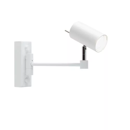 Antigo Fussa 7225 Spotlámpa 1x10W/GU10 IP20