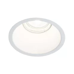 Antigo Kami 7378 Beépíthető spotlámpa 1x10W/GU10 IP20