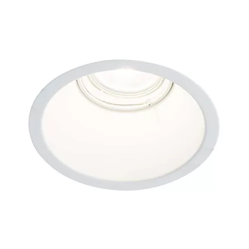 Antigo Kami 7378 Beépíthető spotlámpa 1x10W/GU10 IP20