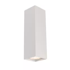   Antigo Ozu 7464 Süllyesztett mennyezeti lámpa 2x10W/GU10 IP20