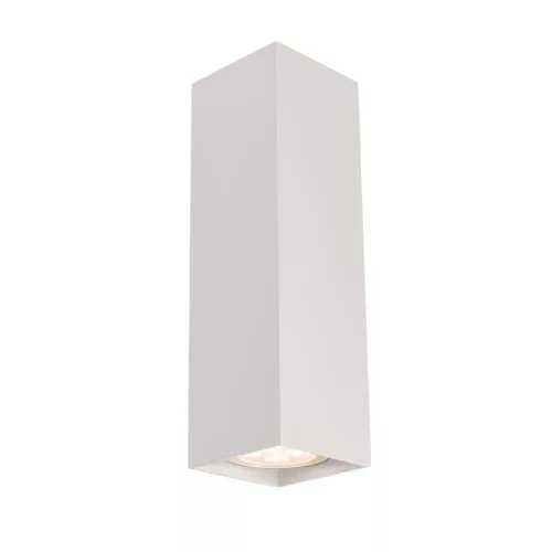 Antigo Ozu 7464 Süllyesztett mennyezeti lámpa 2x10W/GU10 IP20