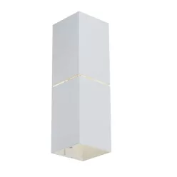 Antigo Nemuro 7468 Fali lámpa 1x40W/G9 IP20