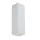 Antigo Nemuro 7468 Fali lámpa 1x40W/G9 IP20